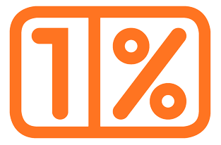 1_procent